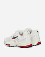 Nike Wmns Air Peg 2K5 White/Gym Red Sneakers Low FN7153-101