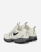 Nike Wmns Nike Air Humara Pale Ivory/Black Sneakers Low FB9982-100