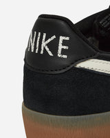 Nike Wmns W Killshot 2 Black/Sail Sneakers Low FZ5630-001