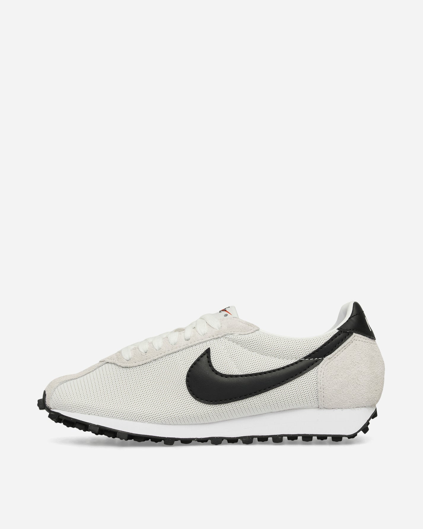 Nike Wmns W Ld-1000 Summit White/Black Sneakers Low HF3227-100