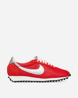 Nike Wmns W Ld-1000 University Red/Met. Silver Sneakers Low HF3227-600