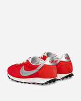 Nike Wmns W Ld-1000 University Red/Met. Silver Sneakers Low HF3227-600