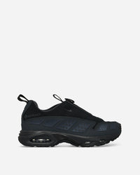 Nike Wmns W Nike Air Max Sndr Gtx Black/Dk Smoke Grey Sneakers Low FZ4238-001