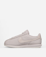 Nike Wmns W Nike Cortez 23 Premium Platinum Violet Sneakers Low FB6877-003