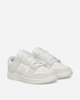 Nike Wmns W Nike Dunk Low Summit White/Photon Dust Sneakers Low HJ5777-100