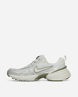 Nike Wmns W Nike V2K Run Photon Dust/Light Silver Sneakers Low FD0736-006