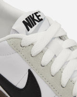 Nike Killshot 2 Leather White/Black Sneakers Mid HF1054-100