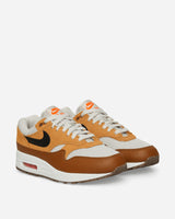 Nike Nike Air Max 1 Ess Light Bone/Black Sneakers Mid FZ5808-004