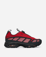 Nike Wmns W Nike Air Max Sndr Gtx Hyper Crimson/Dk Smoke Grey Sneakers Mid FZ4238-800