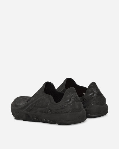 Nike Nike Ispa Universal Black/Black Sneakers Sandals and Mules DM0886-002