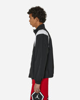 Nike Jordan M J Ess Mmbr Jkt Black/Black Coats and Jackets Jackets FN4621-010