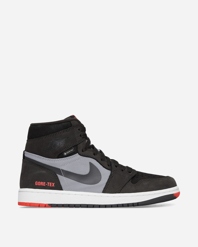 Nike Jordan Air Jordan 1 Element Cement Grey/Dark Charcoal Sneakers High DB2889-002