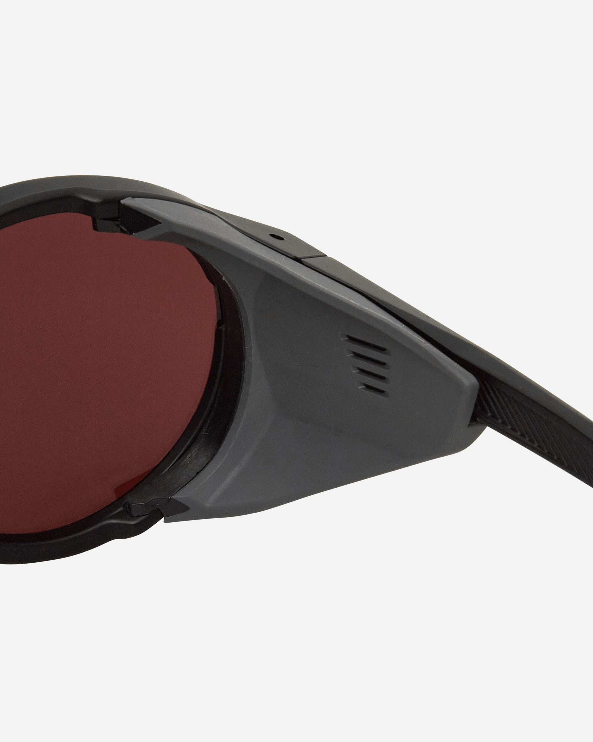 Oakley Clifden Matte Black Eyewear Sunglasses OO9440 01
