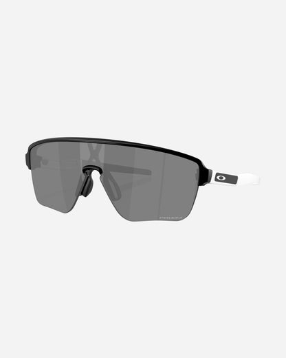 Oakley Corridor Sq Matte Black Eyewear Sunglasses 94150142 1