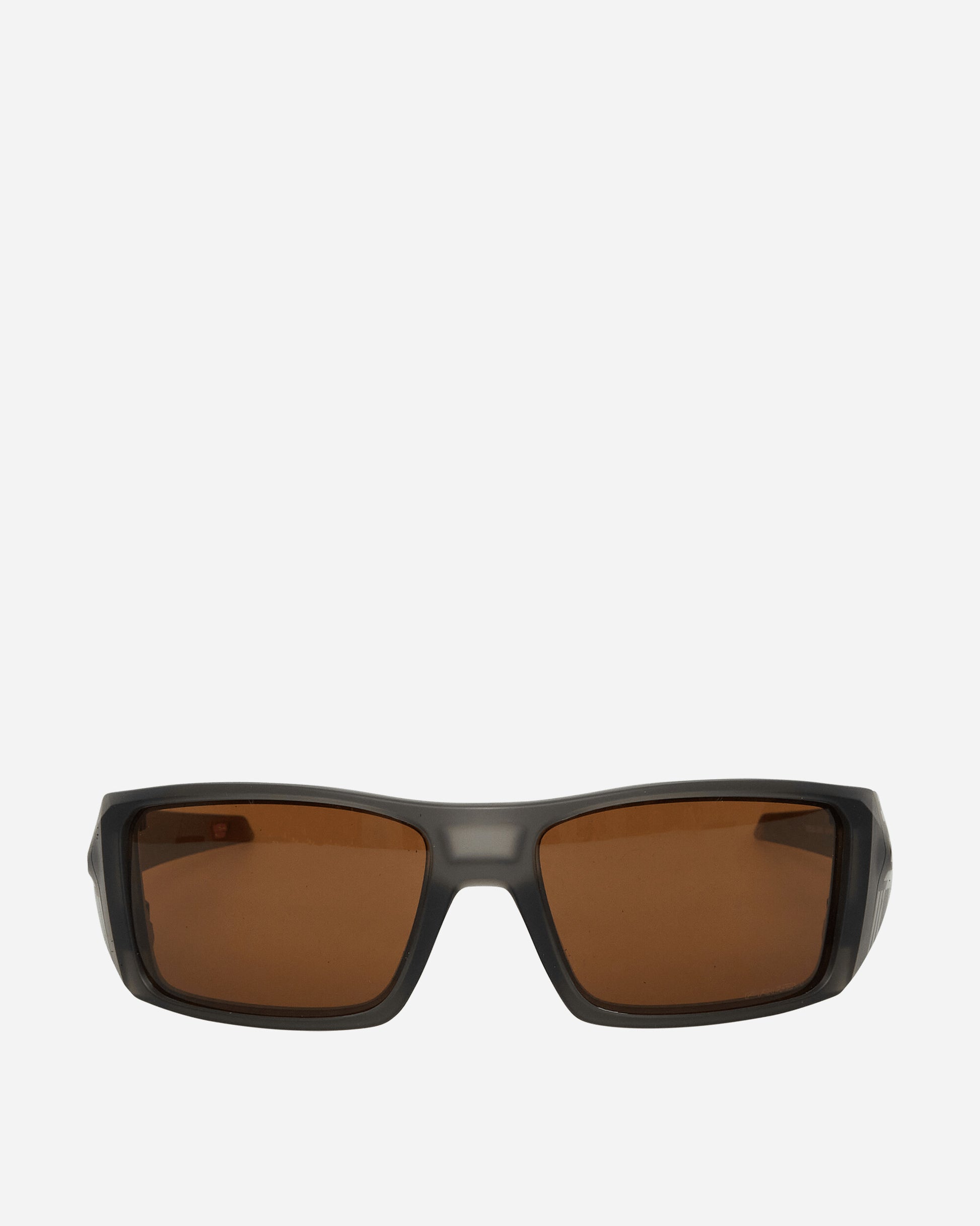 Oakley Heliostat Mt Grey Eyewear Sunglasses OO9231 16