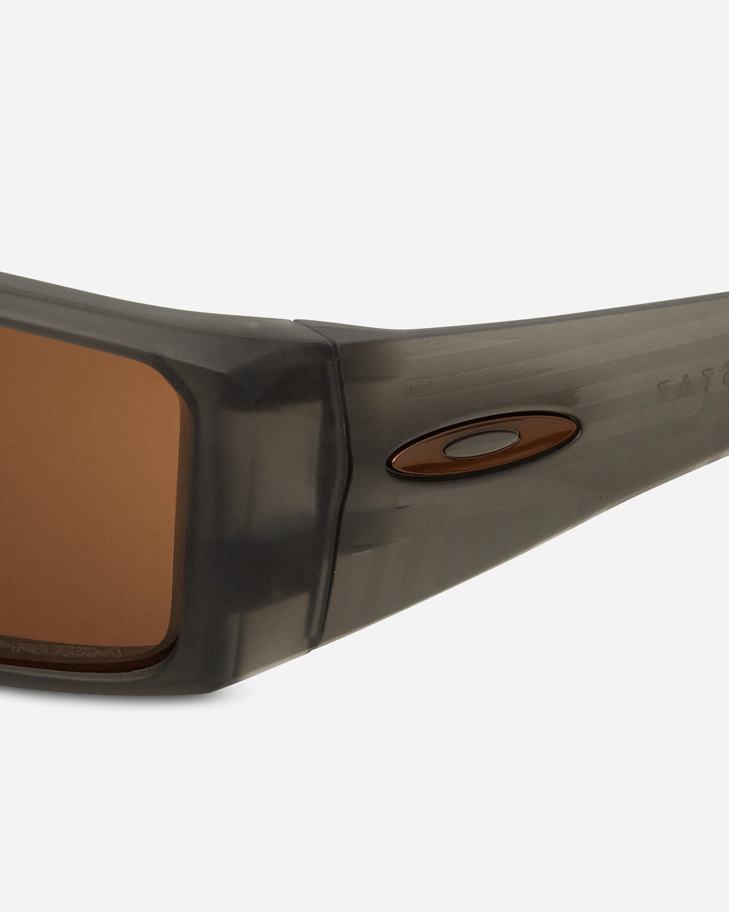 Oakley Heliostat Mt Grey Eyewear Sunglasses OO9231 16