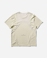 On Running-T Paf Ice T-Shirts Shortsleeve 1UE10100021 ICE