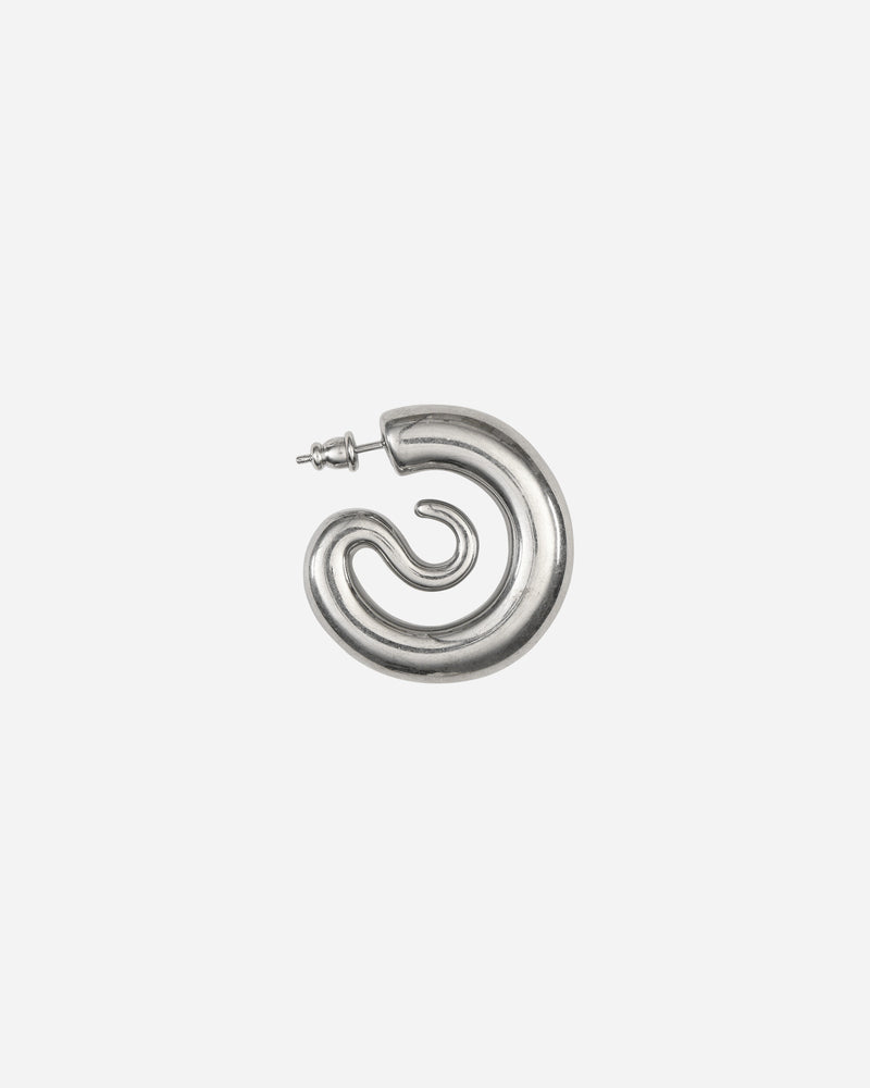 Panconesi Wmns Hoops S Silver
Serpent Jewellery Earrings EA915 P