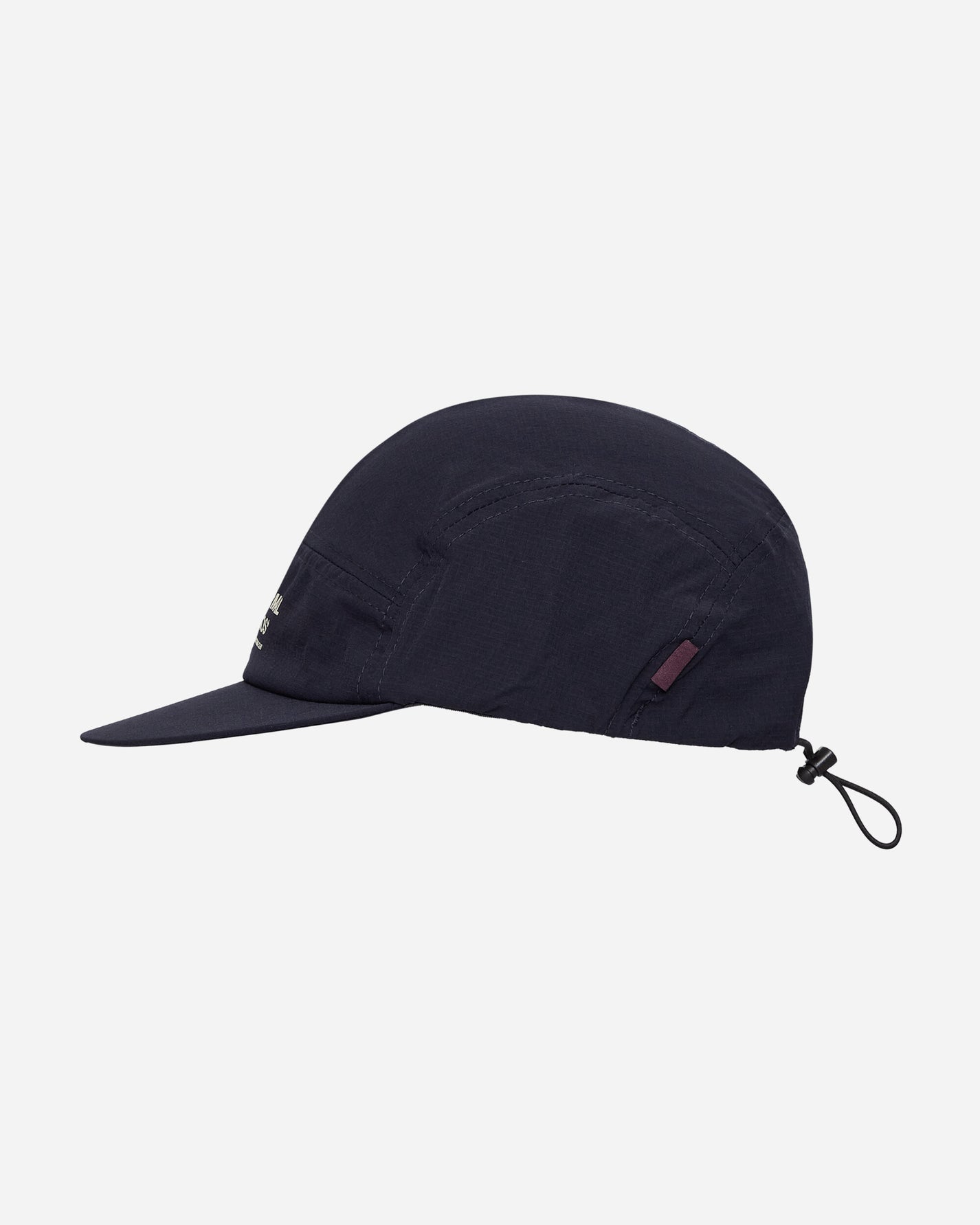 Pas Normal Studios Balance Cap Navy Hats Caps NA2857I 1