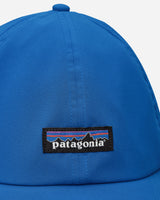 Patagonia Terrebonne Hat Endless Blue Hats Caps 33317 ENLB