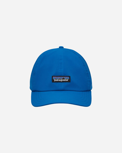 Patagonia Terrebonne Hat Endless Blue Hats Caps 33317 ENLB