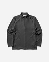 Post Archive Faction (PAF) 7.0 Long Sleeve Charcoal T-Shirts Longsleeve 7.0TLSR C1