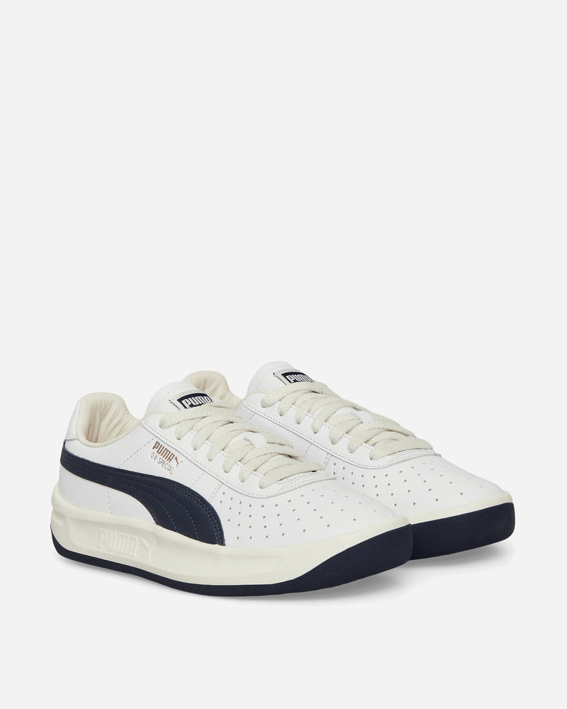 GV Special Sneakers White / Navy