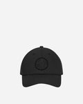 Stone Island Hat Black Hats Caps K1S15-9100996-S0065 V0029