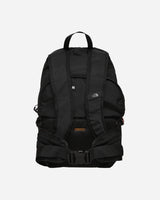 The North Face Borealis Convertible Pack Tnf Black Bags and Backpacks Backpacks NF0A88TK KX7