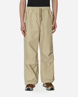 Umbro Oversized Pants Khaki Pants Trousers 62005U Khaki