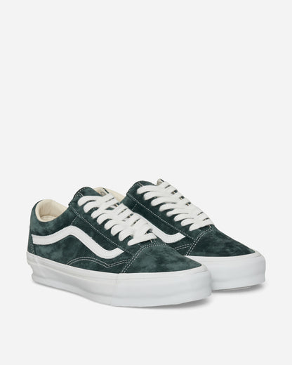 Vans Lx Old Skool Scarab Sneakers Low VN000CXUPRM1