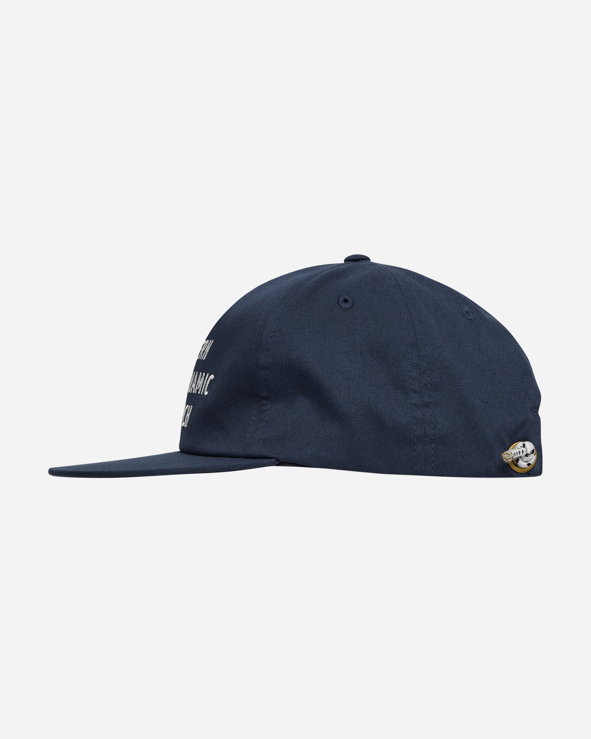 Promotional Hat Navy