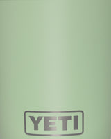 YETI Rambler 20 Oz Tumbler 2.0 Kl Tableware Mugs and Glasses 2305-24H2 KL