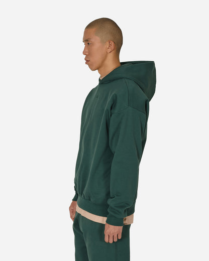 adidas One Fl Hoody Mingre Sweatshirts Hoodies IM8419 001