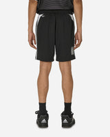 adidas Nts Tg Short Black Shorts Short JI5062