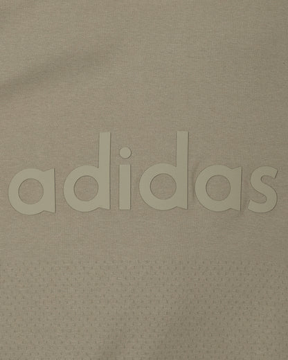 adidas Athletics Tank Clay T-Shirts Shortsleeve IM6087 001