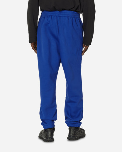 adidas Adi Bb Jogger Lucid Blue Pants Track Pants IW1629 001