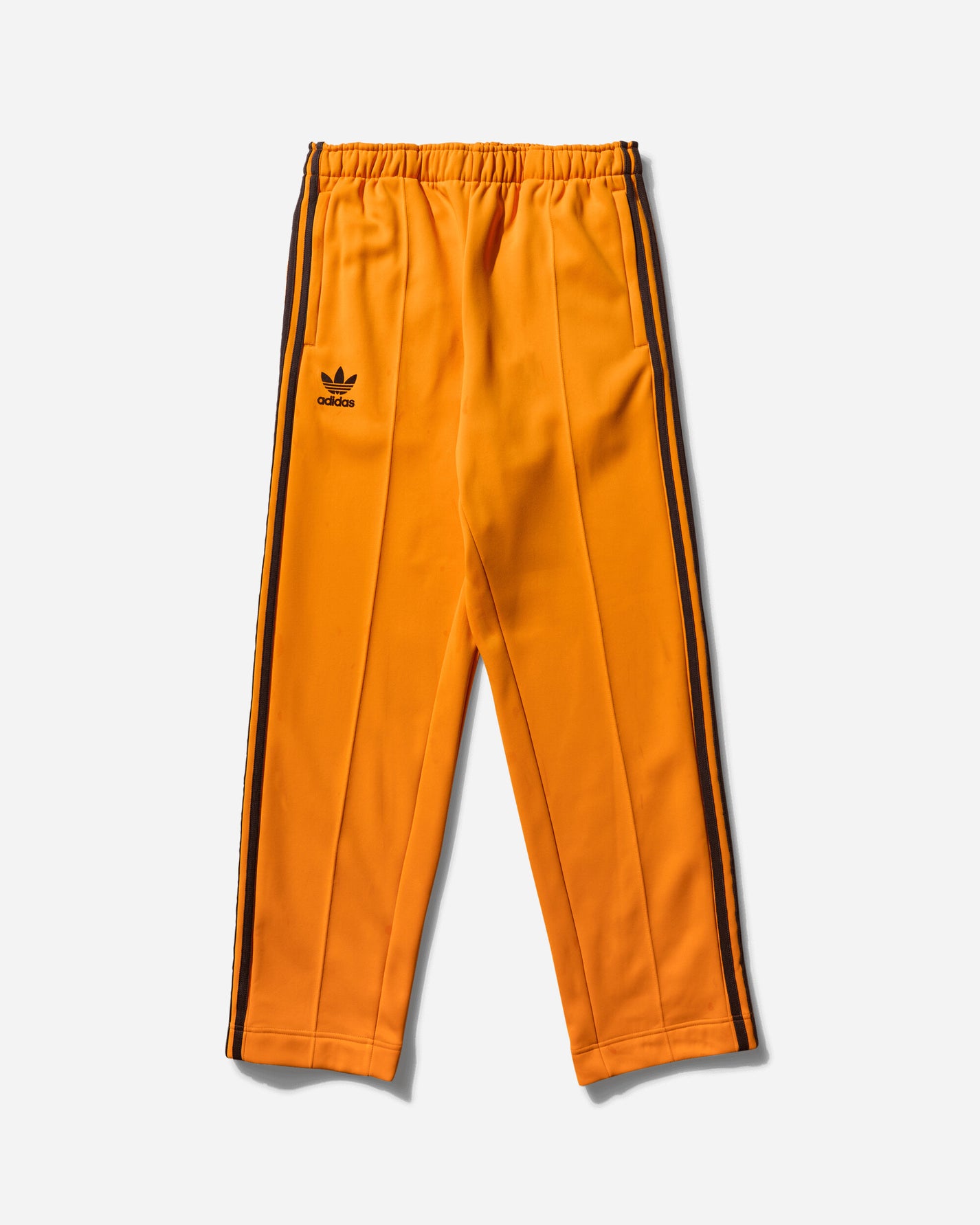 adidas Wb Track Pant Eqt Orange Pants Track Pants JJ2940