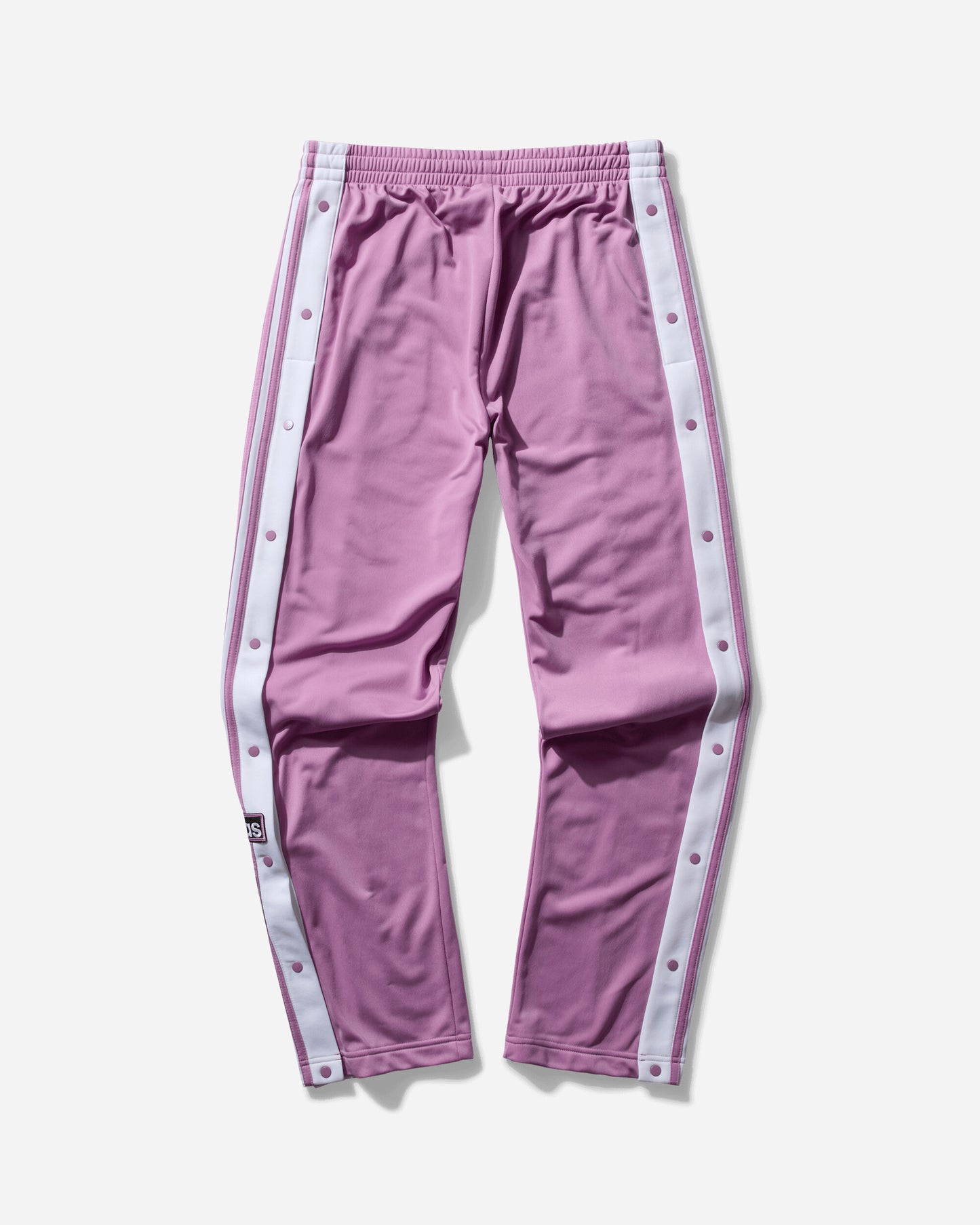 adidas Wmns Adibreak Pant Preloved Purple Pants Trousers IY2129