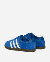 adidas Berlin 24 Blue/Ftwwht/Drkmarine Sneakers Low IG2108