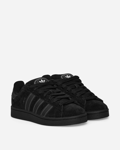 adidas Campus 00S Core Black/Core Black Sneakers Low IF8768