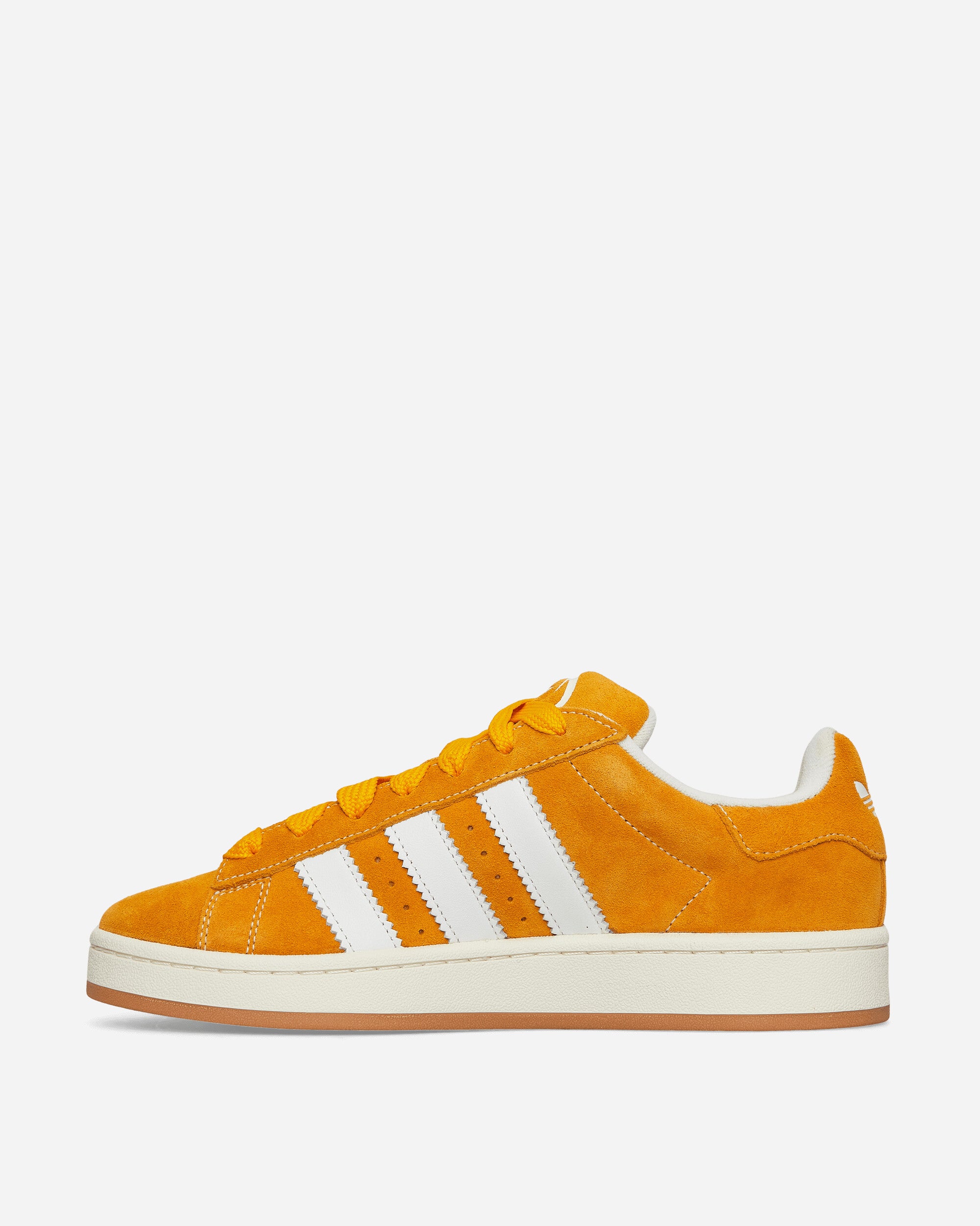 adidas Campus 00S Panton/Ftwwht Sneakers Low H03473