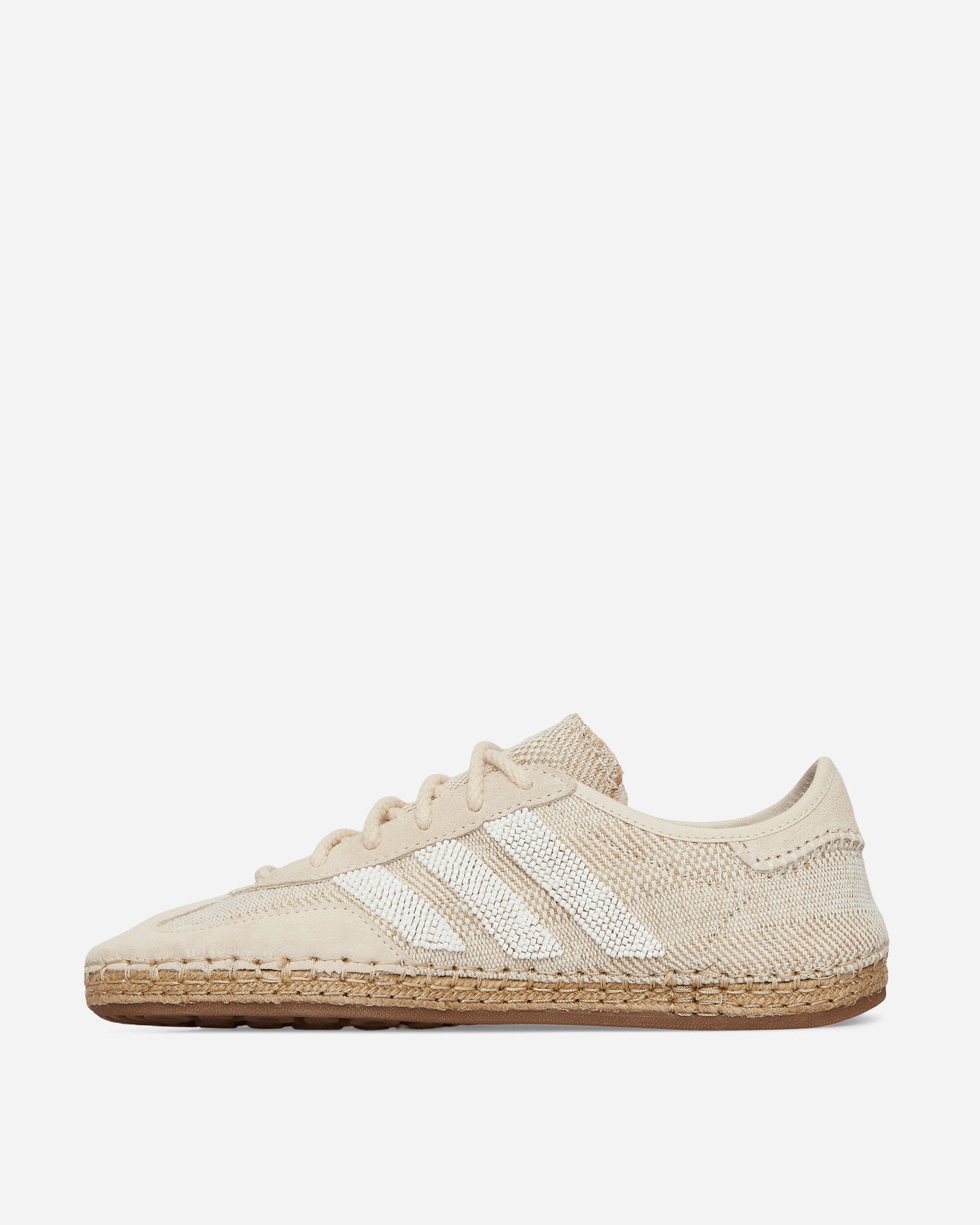 adidas Clot Gazelle By Ec Halivo/Ftwwht/Bluebird Sneakers Low IH3144