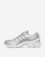 adidas Ozweego Pro Ftwr White/Silver Met Sneakers Low IH0398