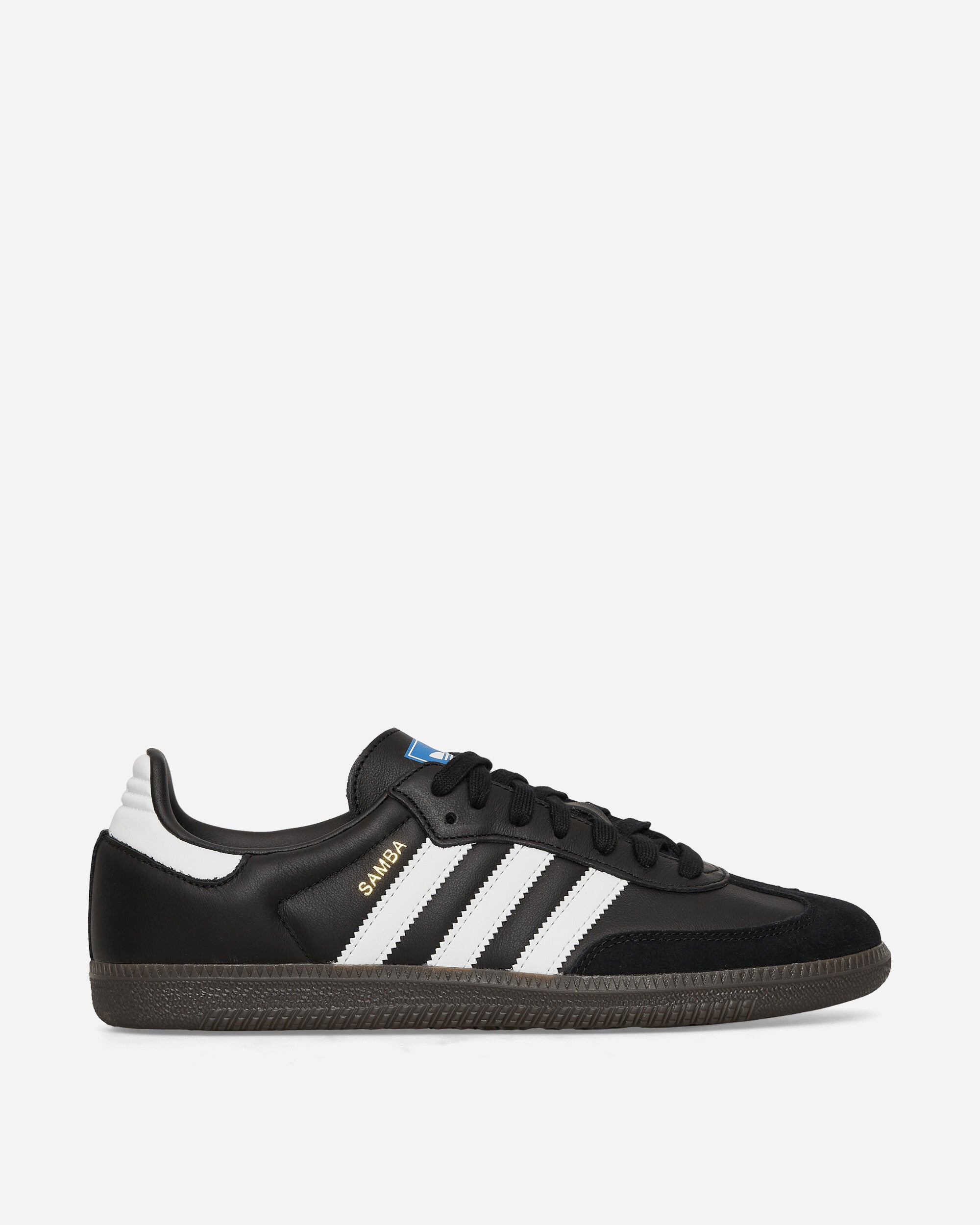 Slam jam adidas online