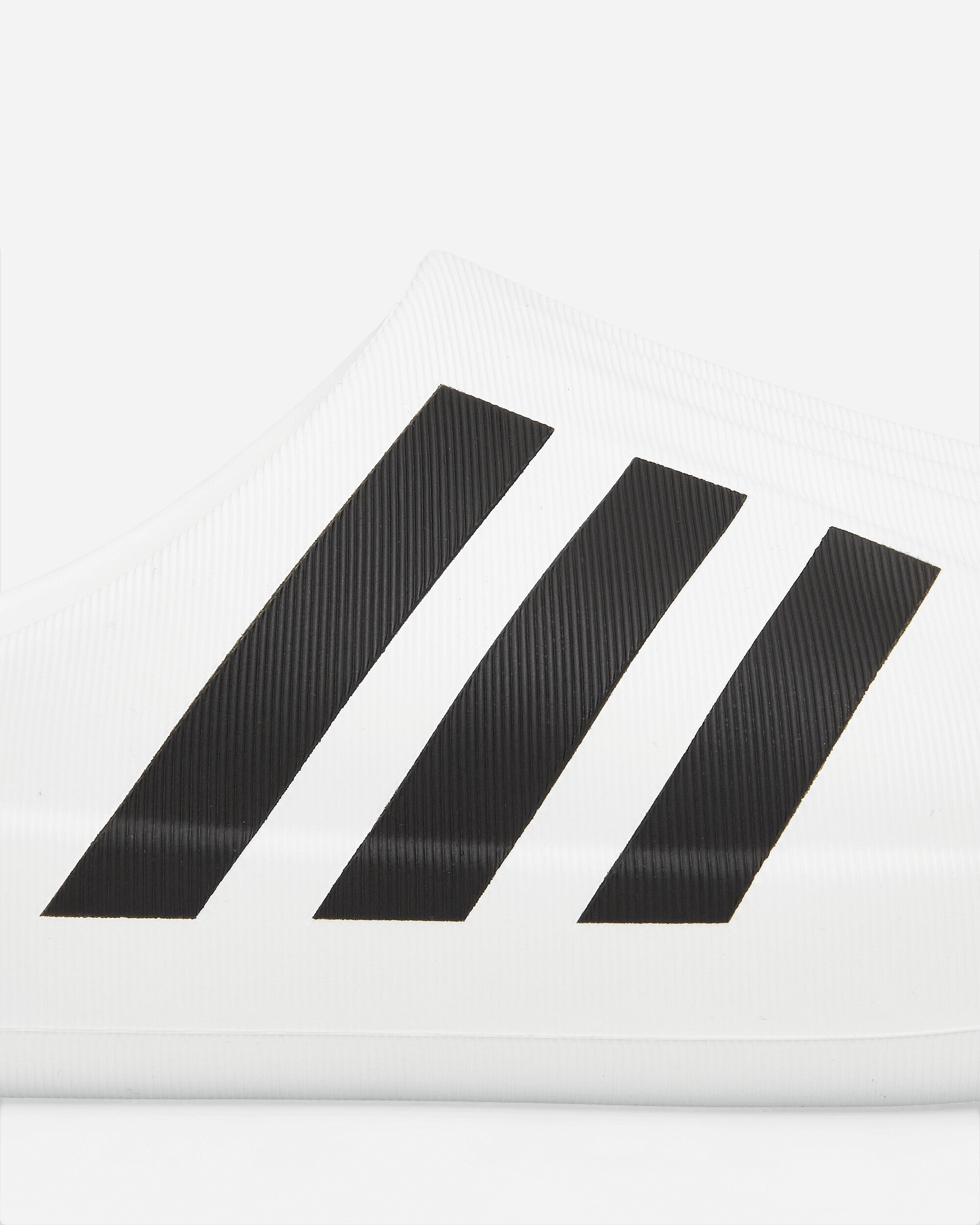 adidas Adifom Superstar Mule Ftwr White/Core Black Sandals and Slides Slides IF6184 001