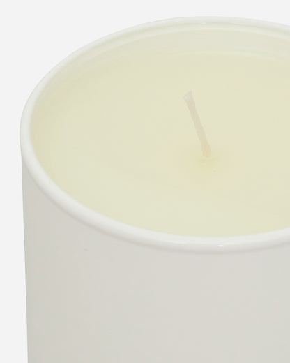 retaW Allen White Home Decor Candles RTW-234 001