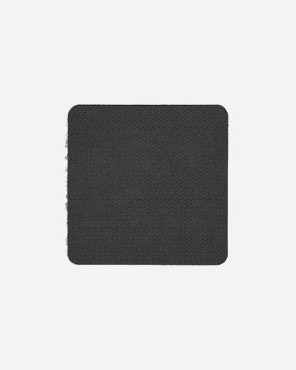 AFFXWRKS Standardised Stash Patch Black Equipment Patches SS22AC08 BLACK