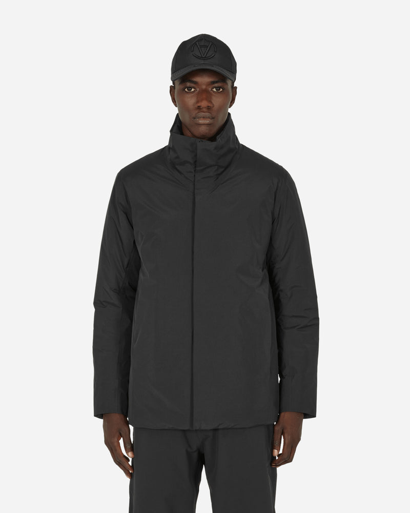 Arc'teryx Veilance - Slam Jam Official Store