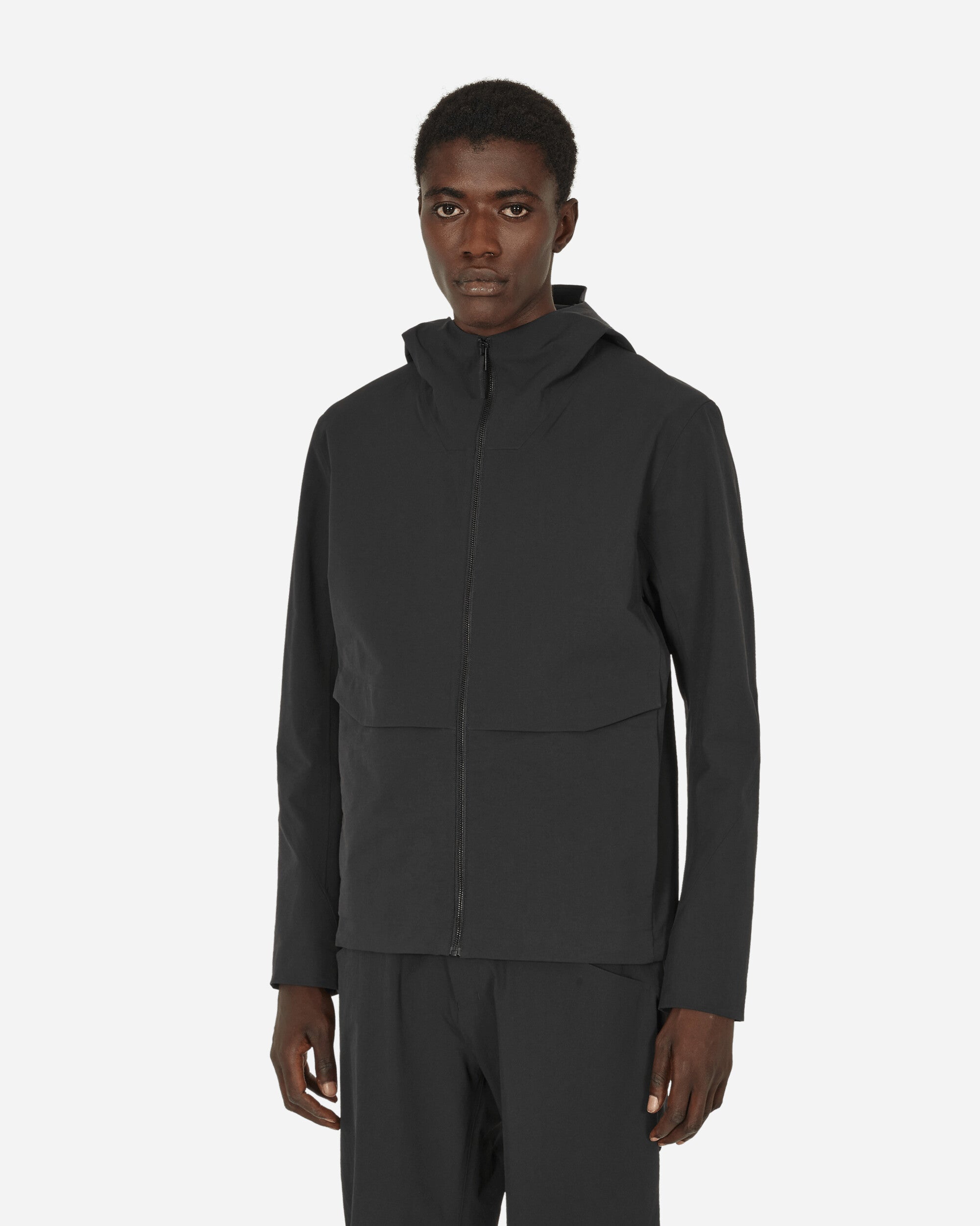 Arc'teryx Veilance - Slam Jam Official Store